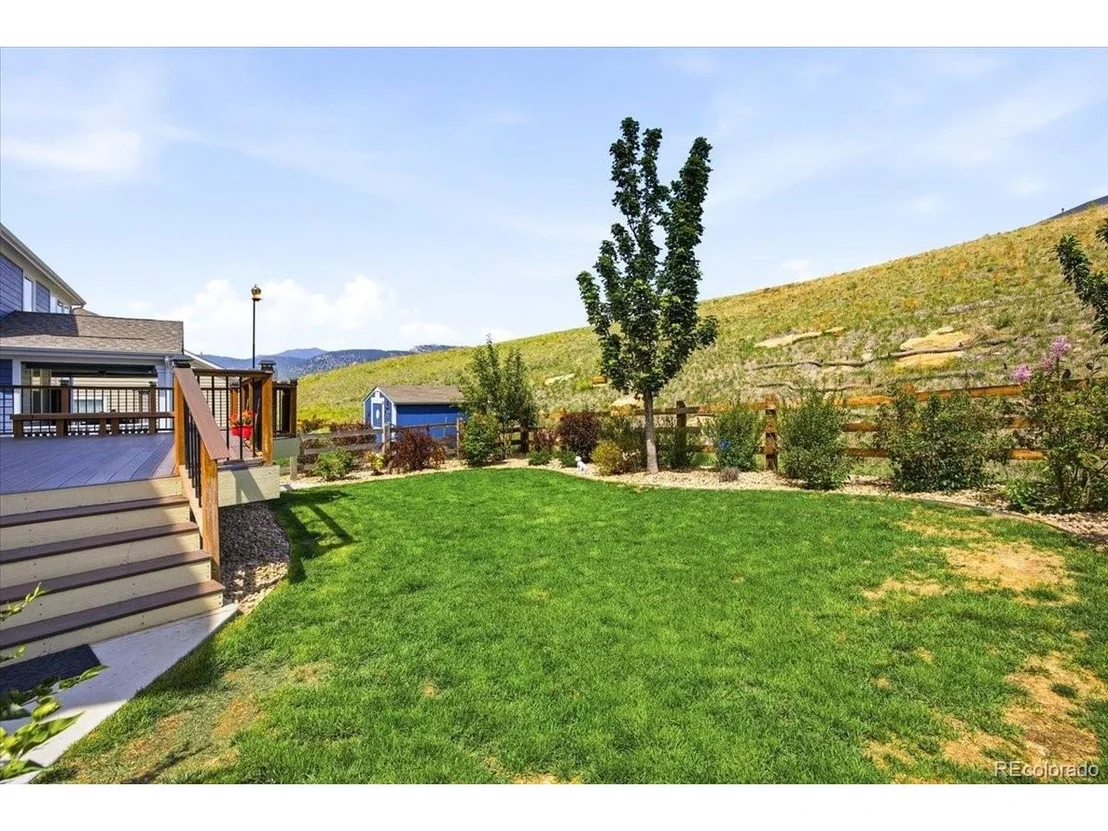 Photo of 8601 Zircon Way