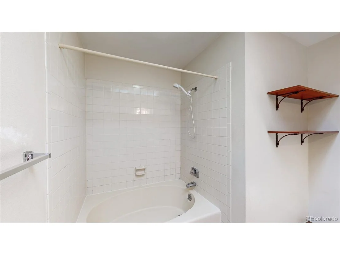 Photo of 11763 E Cornell Cir