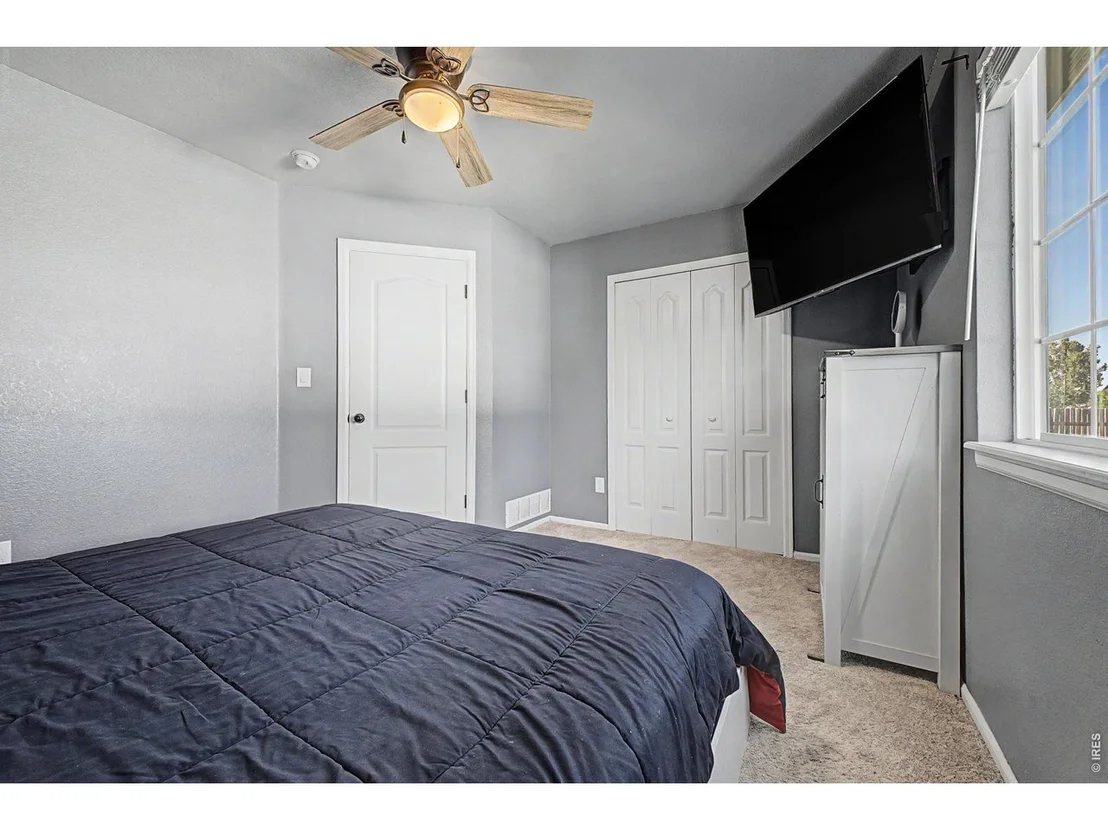 Photo of 2034 Birch Ave
