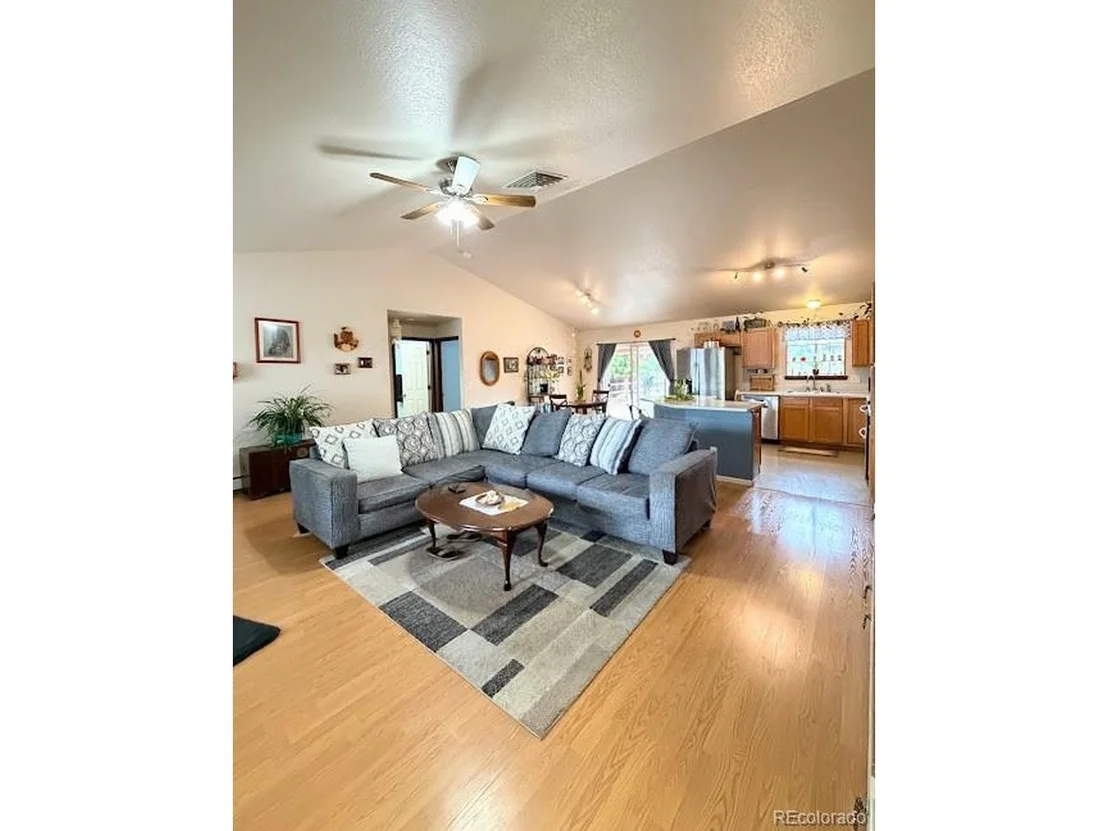 Photo of 2730 Cirque Way