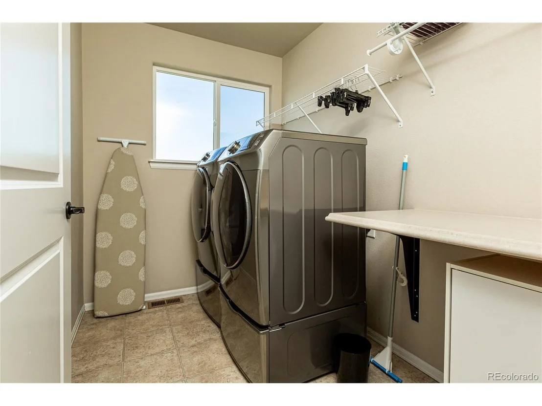 Photo of 349 Mt Bross Ave