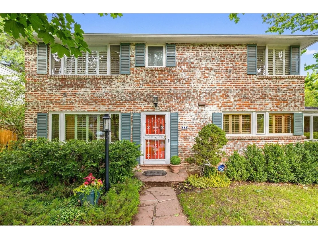 Photo of 333 Jersey St
