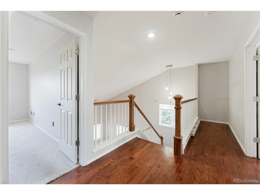 Photo of 19411 E 58th Cir