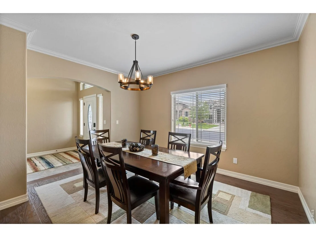 Photo of 4135 Carroway Seed Dr