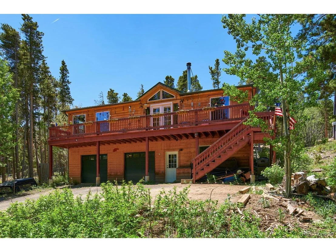 Photo of 603 Mountain View Dr