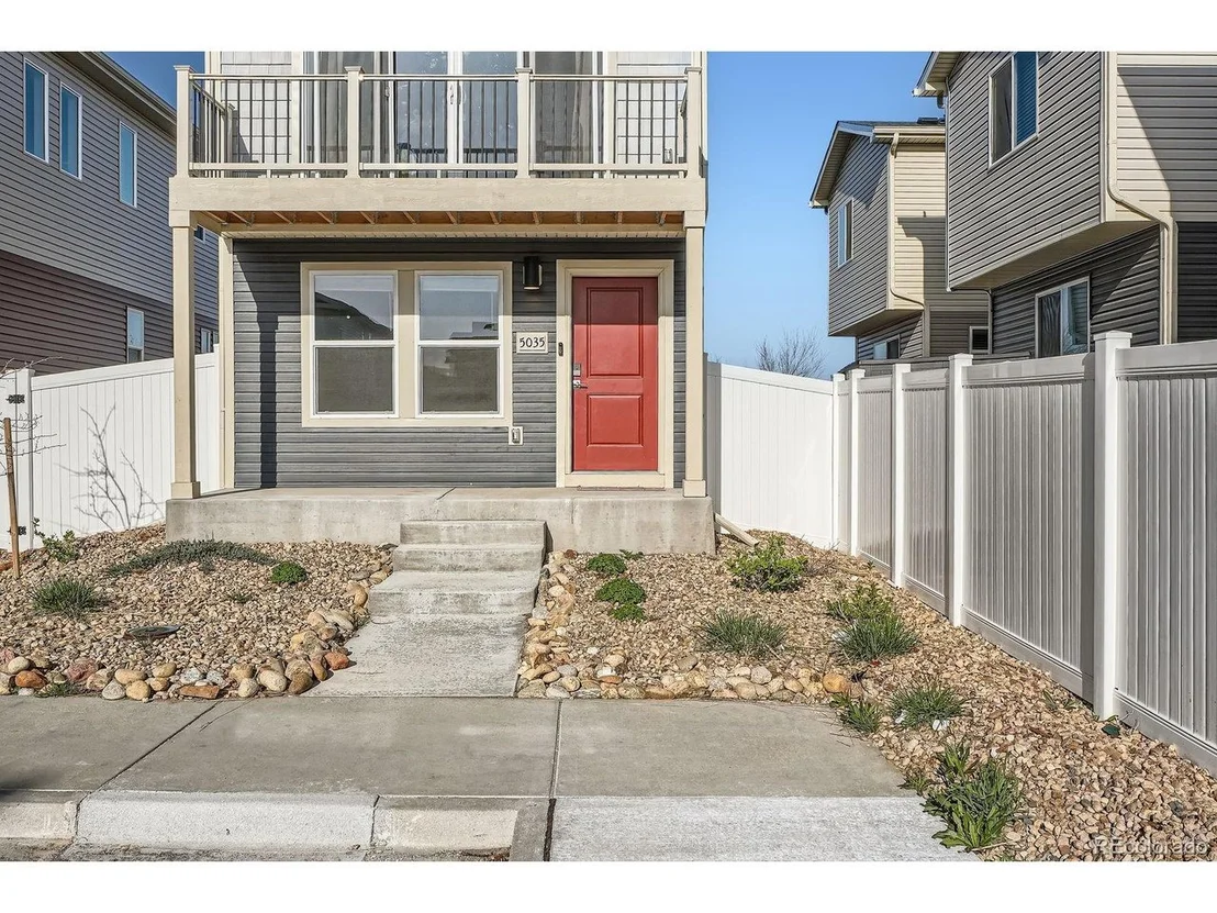 Photo of 5035 N Walden Way
