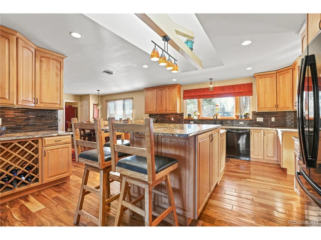 Photo of 7165 Redwing Pl