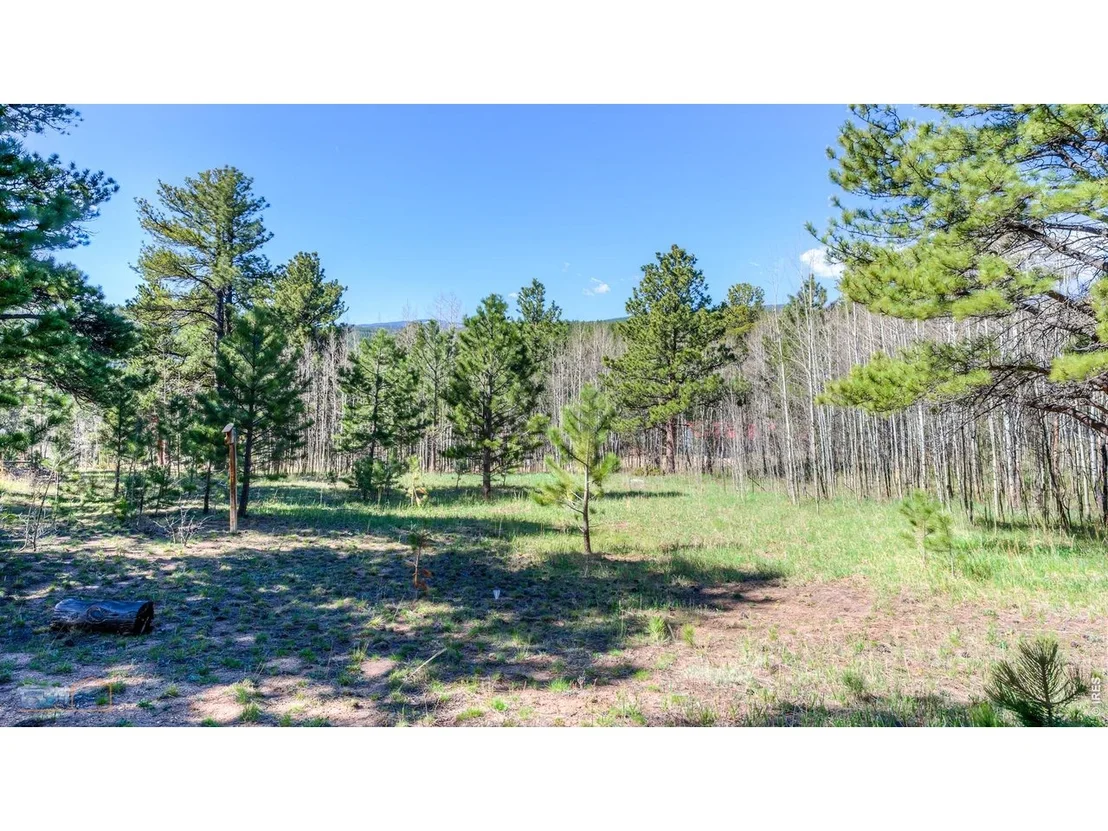 Photo of 87 Sundance Cir