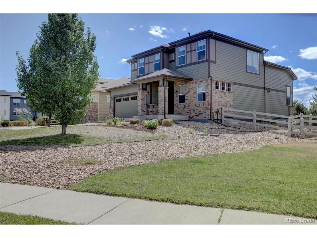 Photo of 2248 Prospect Ln