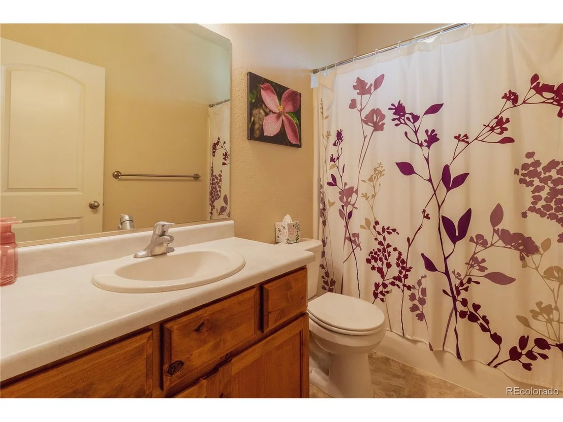 Photo of 305 Forest St