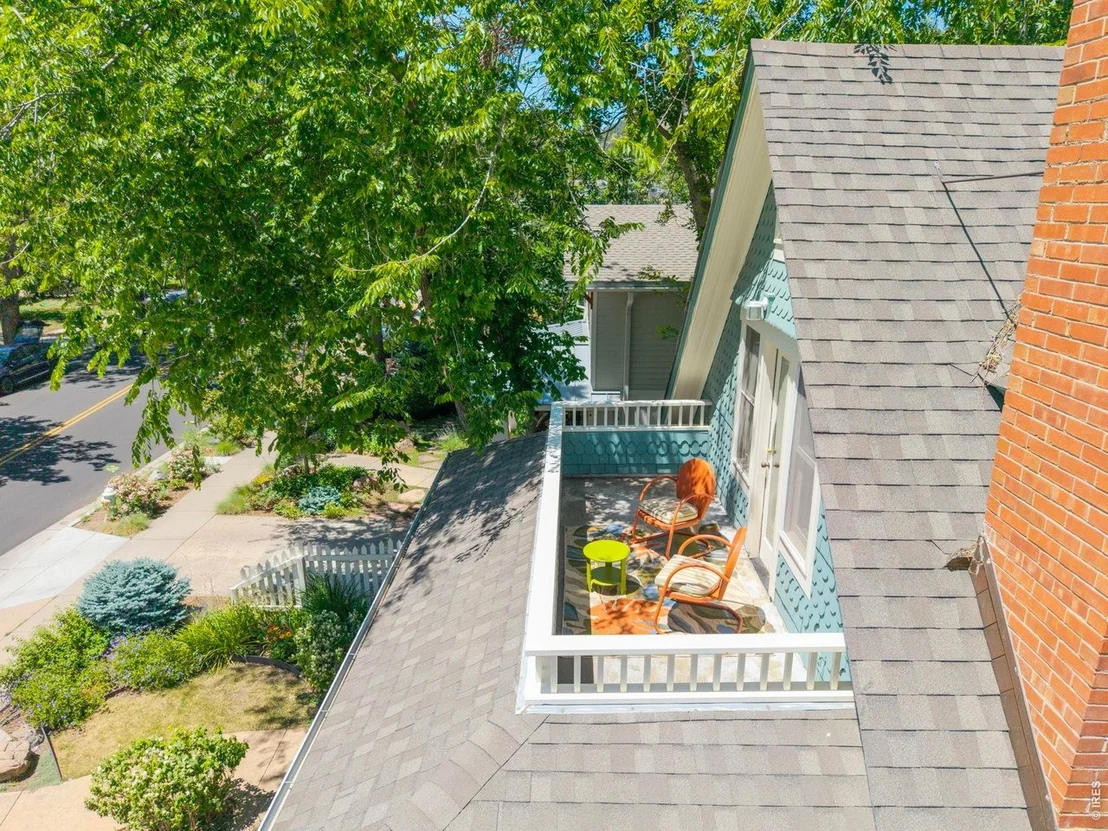 Photo of 497 Arapahoe Ave
