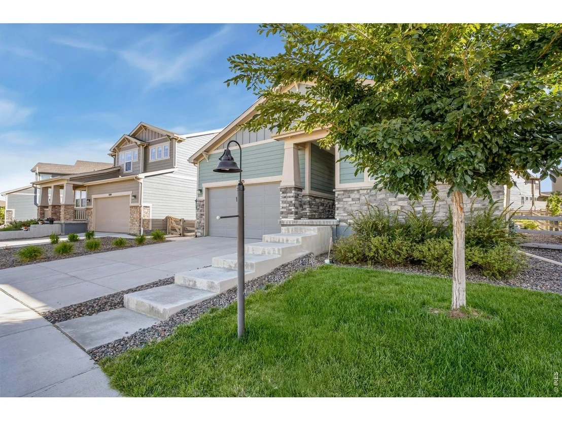 Photo of 3375 Booth Falls Dr