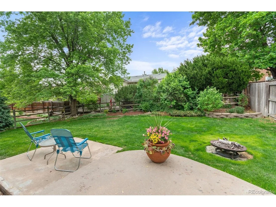 Photo of 10044 Armadillo Dr