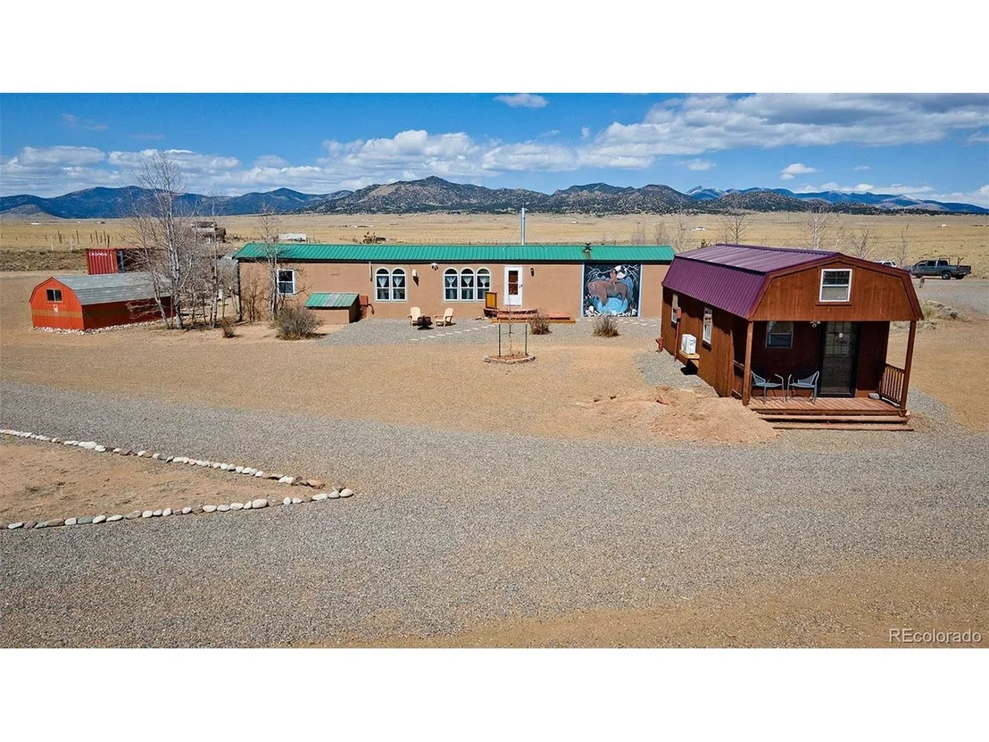 Photo of 27378 Red Cloud Ave