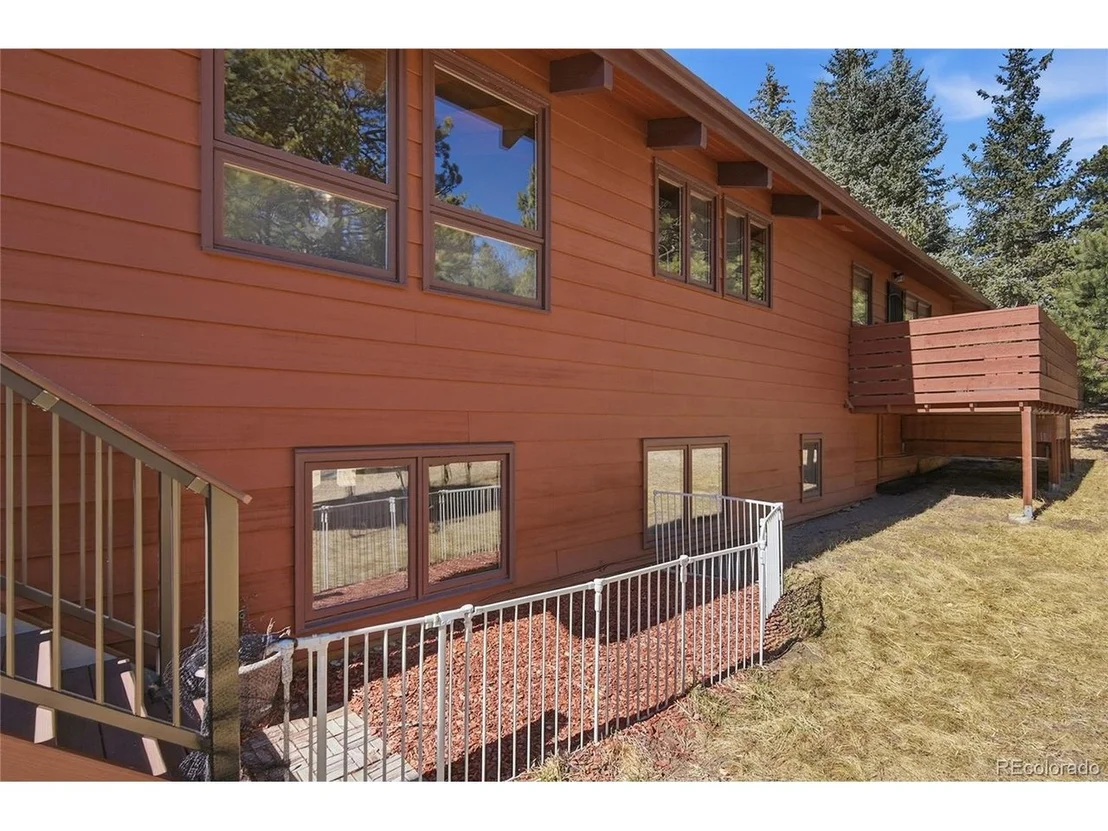 Photo of 4068 Histead Way