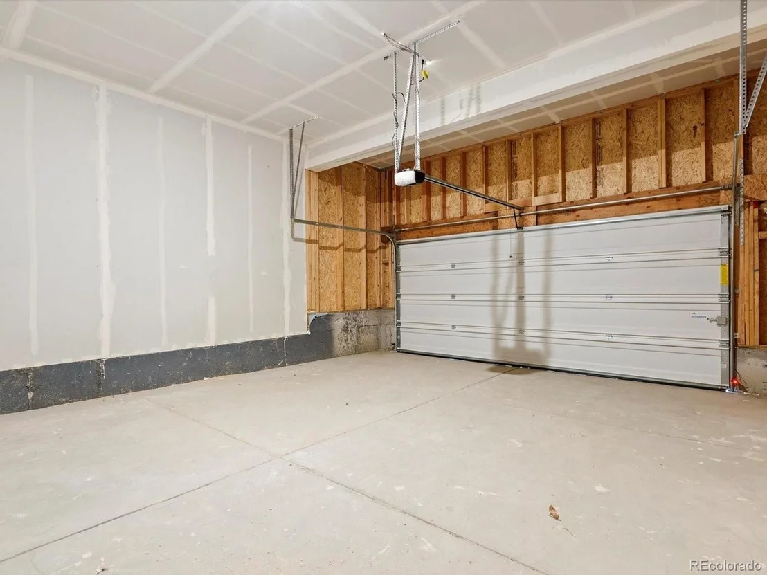 Photo of 512 97th Ave