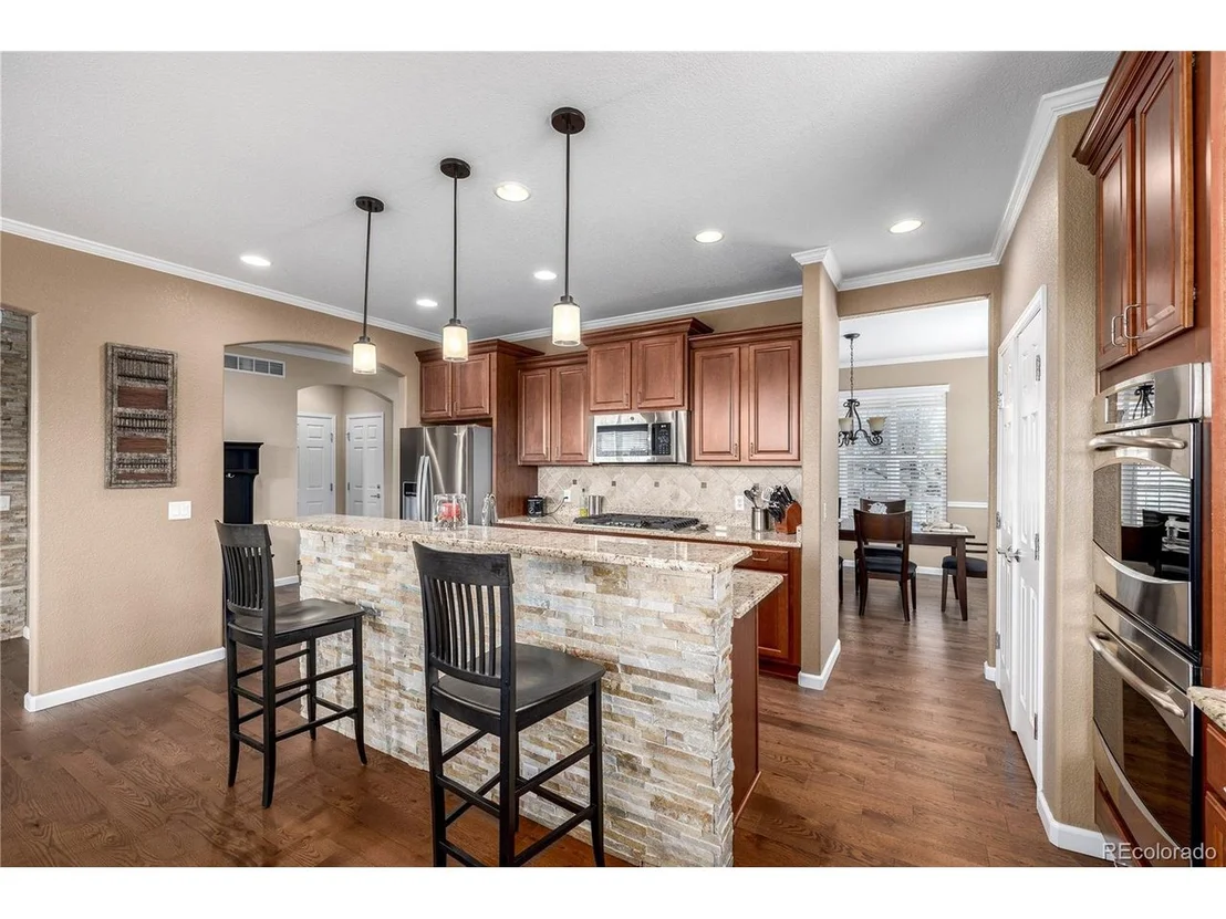 Photo of 3422 Vestal Loop