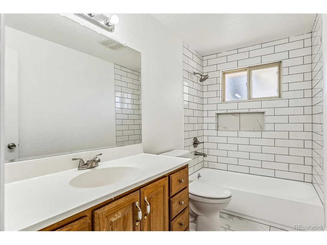 Photo of 3351 Hazel Pl