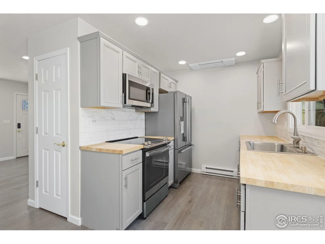 Photo of 2836 Adobe Dr