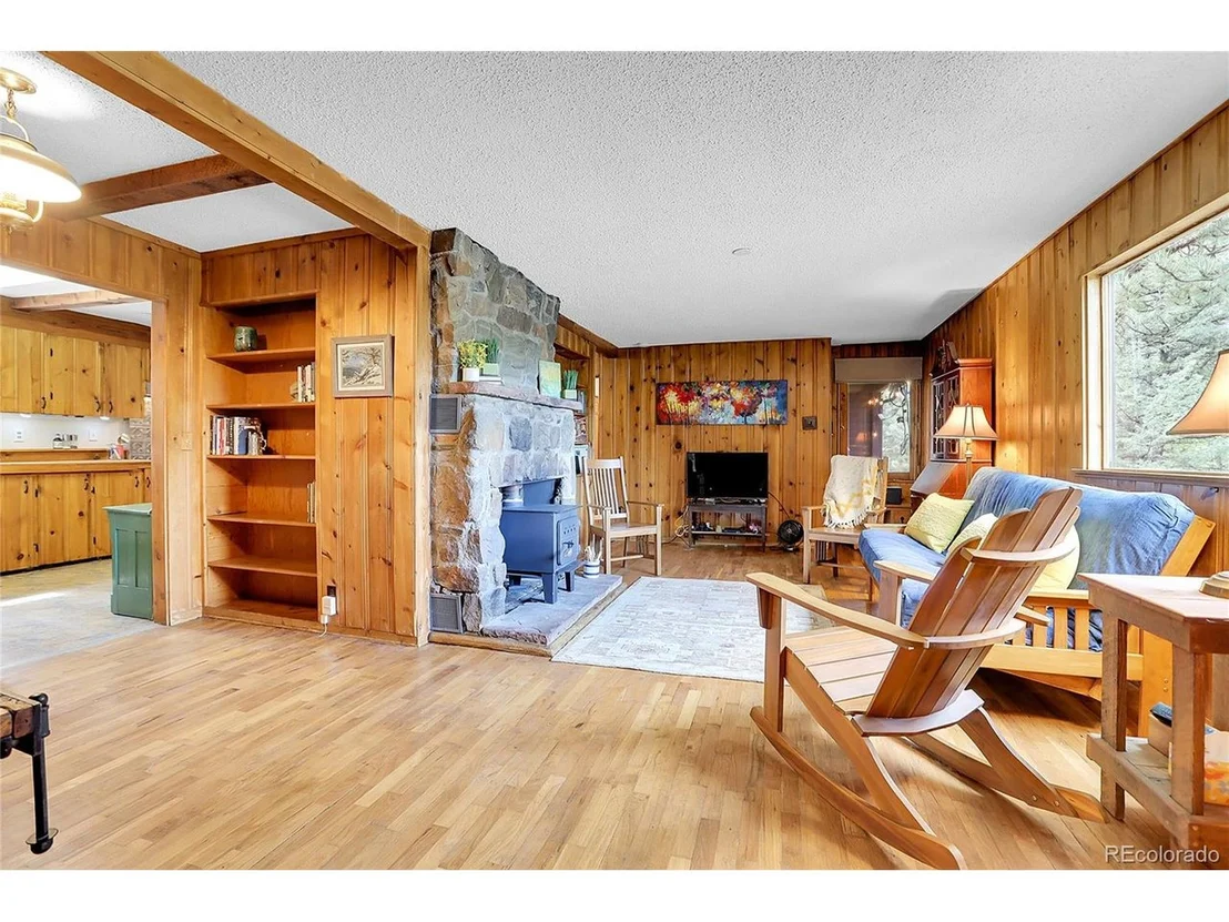 Photo of 26978 Mesa Dr