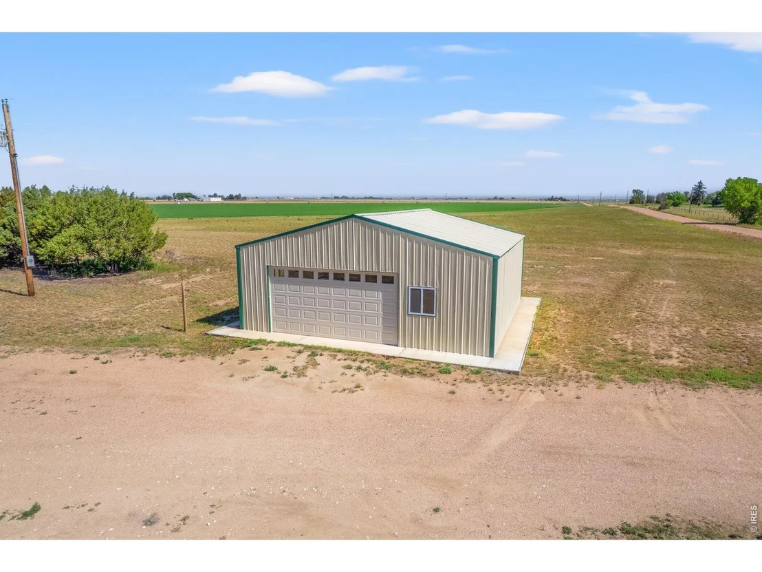 Photo of 19487 County Road 6