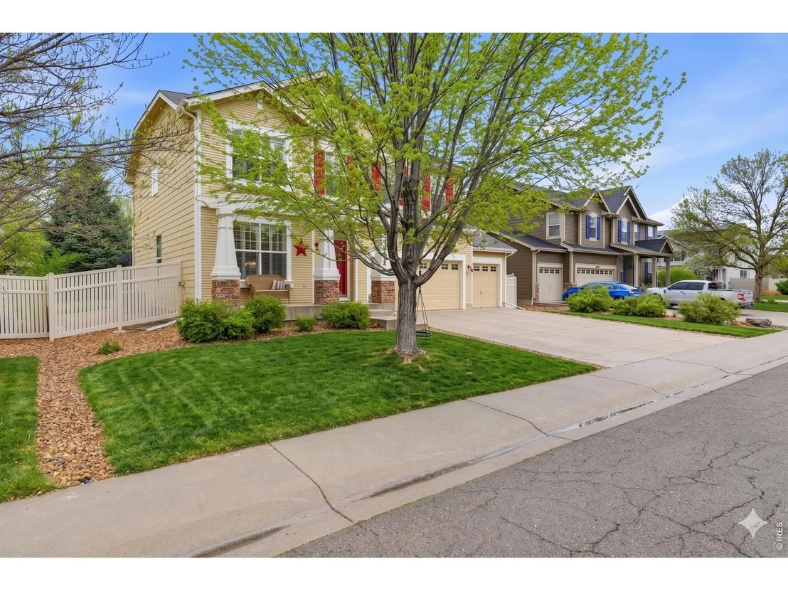 Photo of 5822 Oak Meadows Blvd