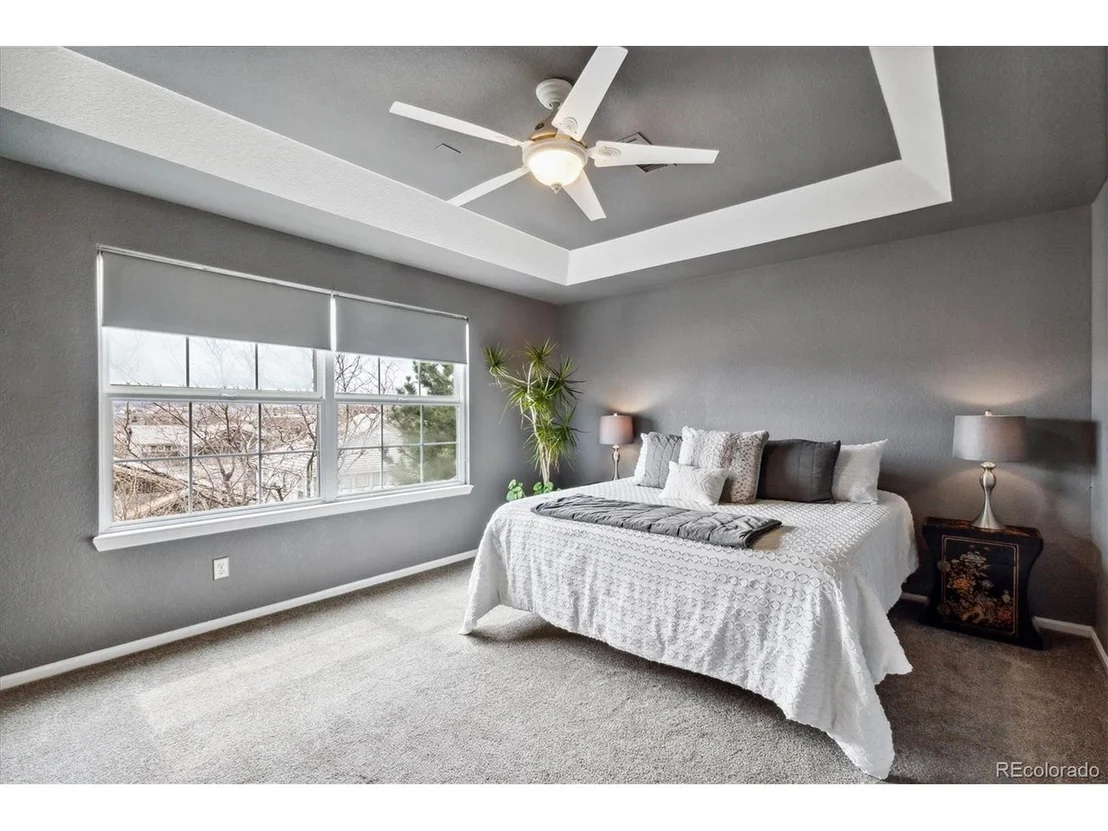 Photo of 10622 Briarglen Cir