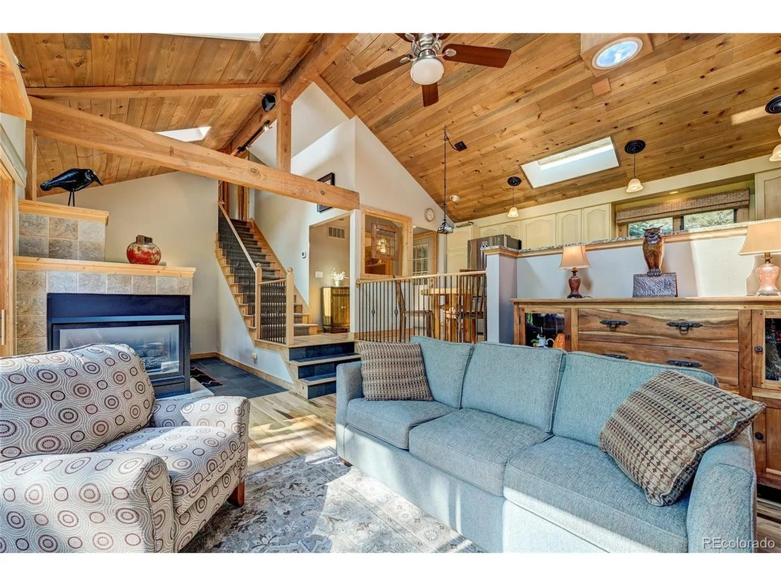 Photo of 3065 Piney Ridge Rd