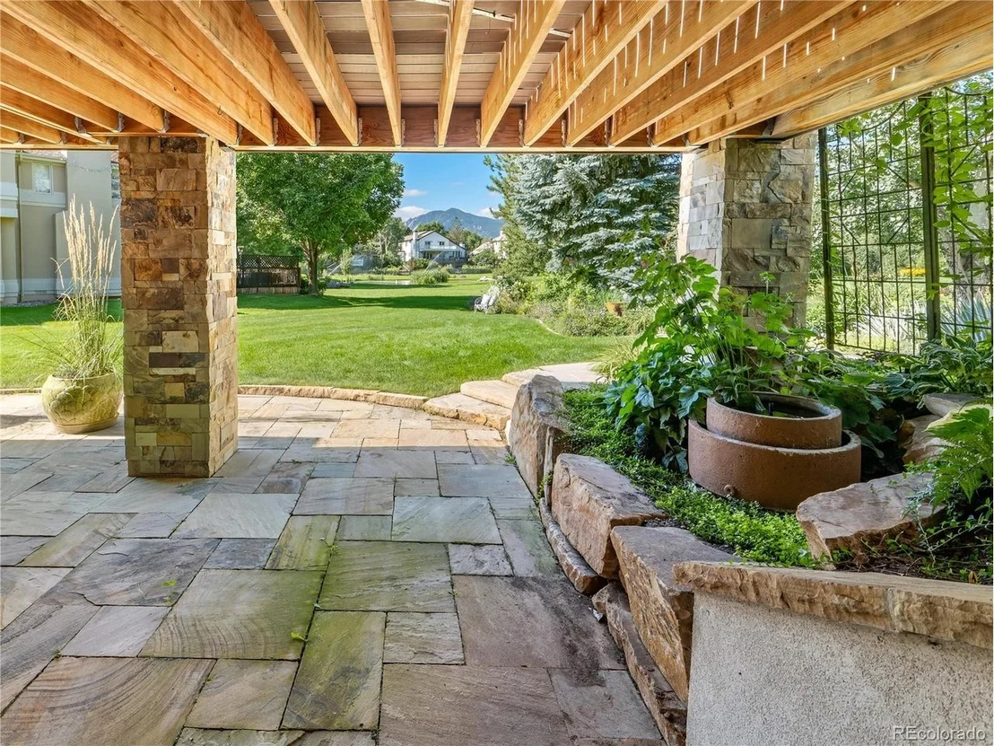 Photo of 2512 Premier Pl