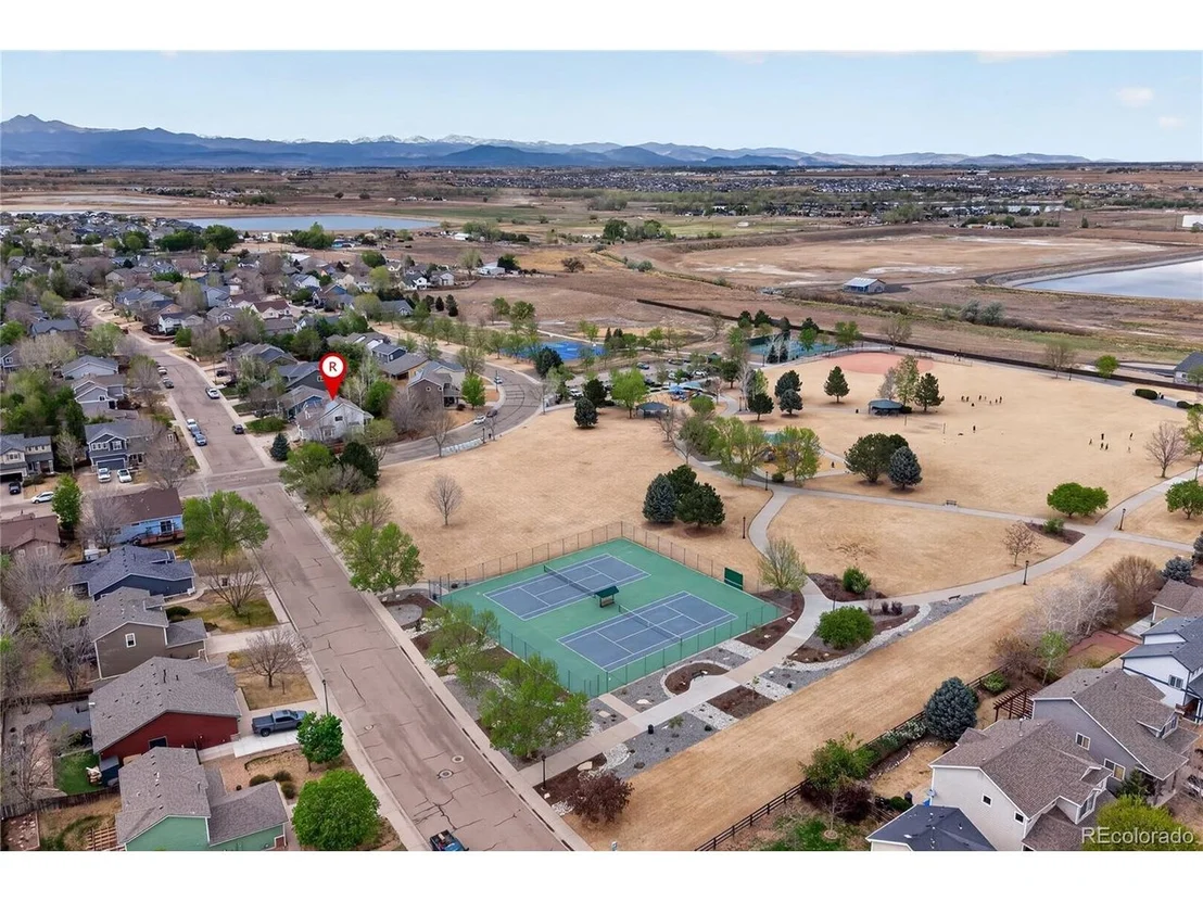 Photo of 6289 Viewpoint Ave