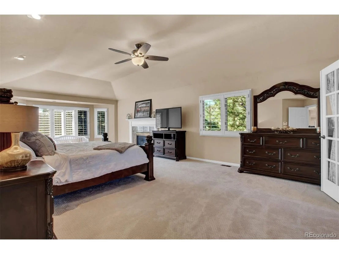 Photo of 8 Red Tail Dr