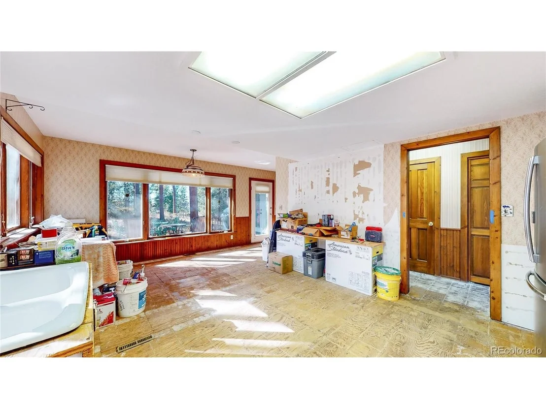 Photo of 60 County Road 4106