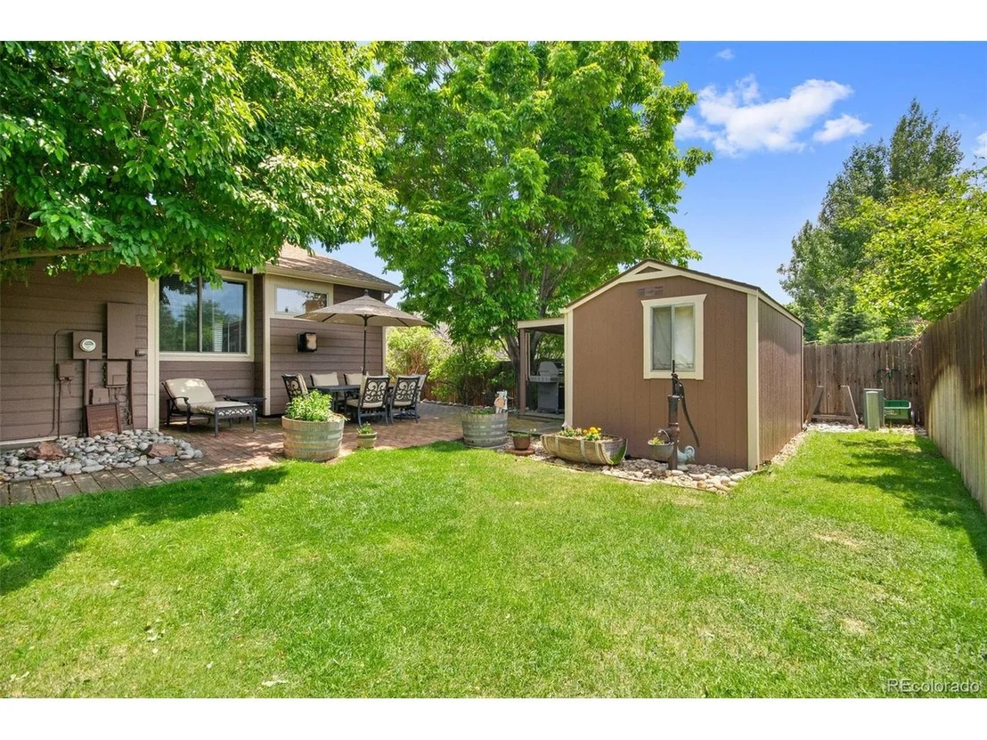 Photo of 5283 Yank Way