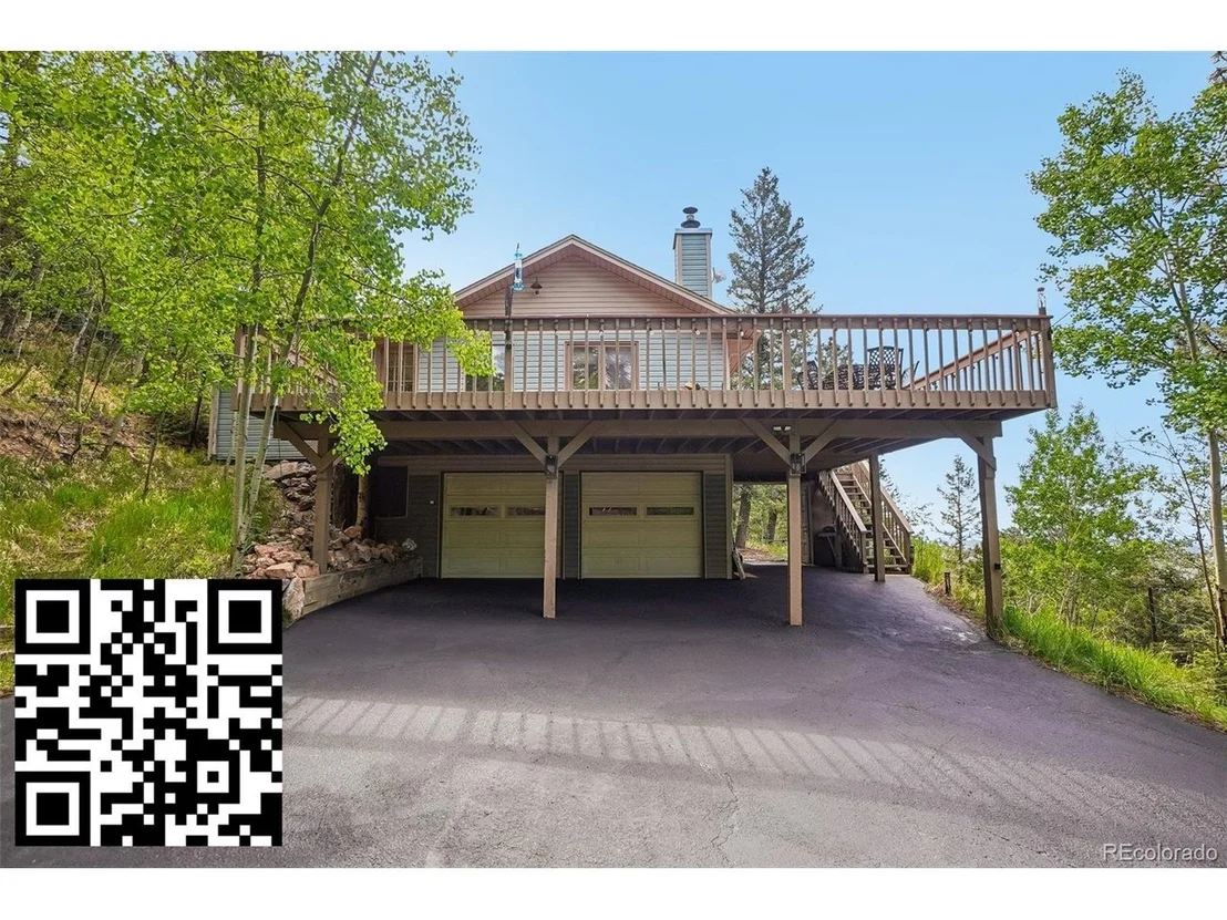 Photo of 31582 Pike View Dr
