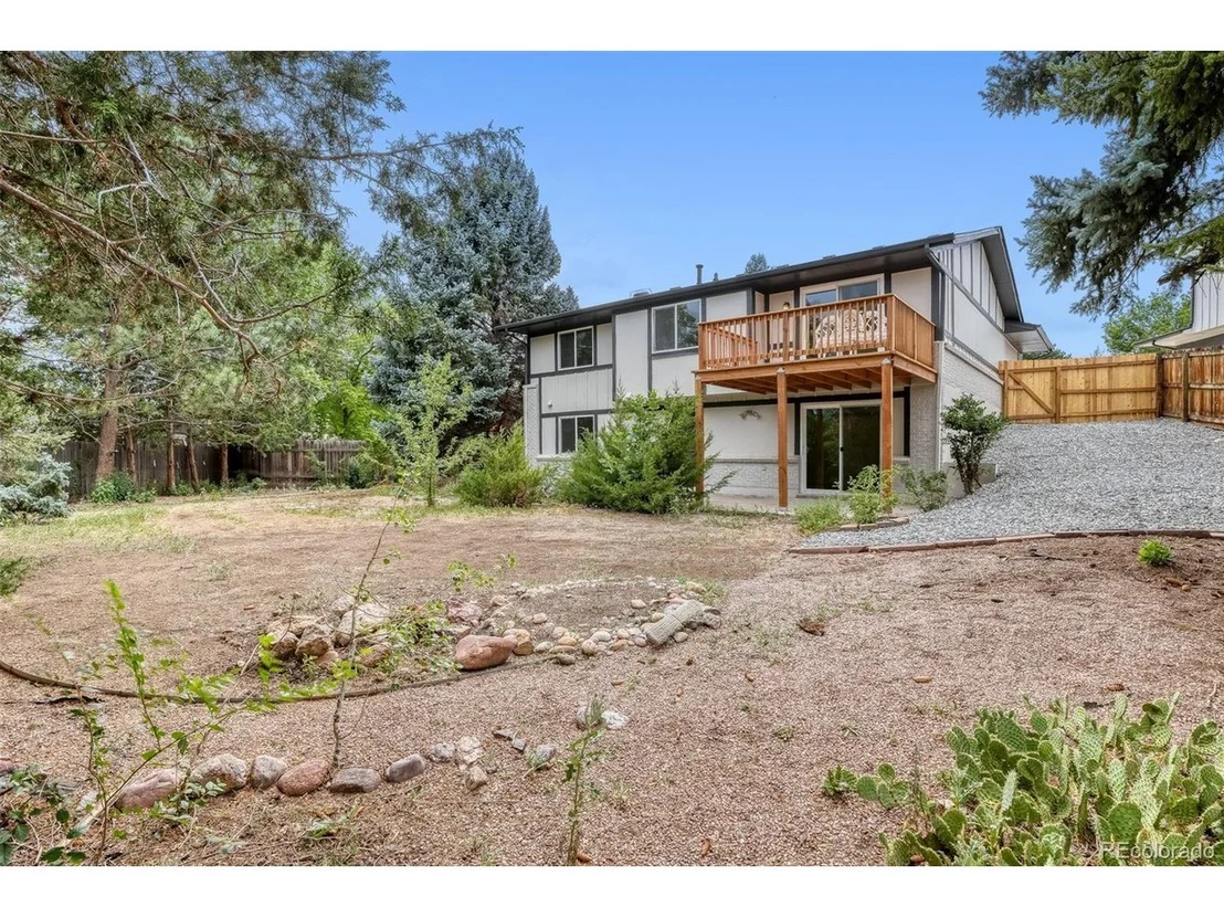 Photo of 13938 W Baker Pl