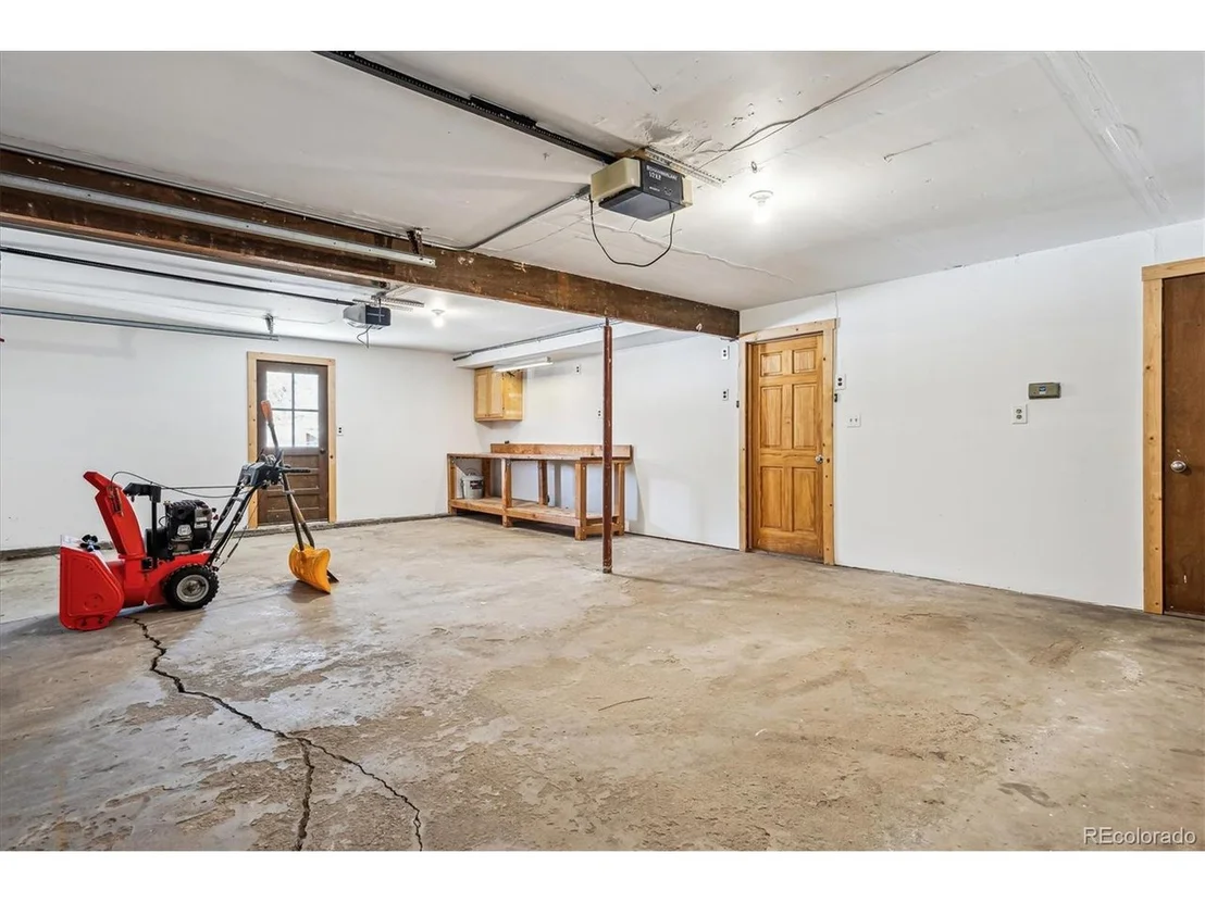 Photo of 9019 Armadillo Trl