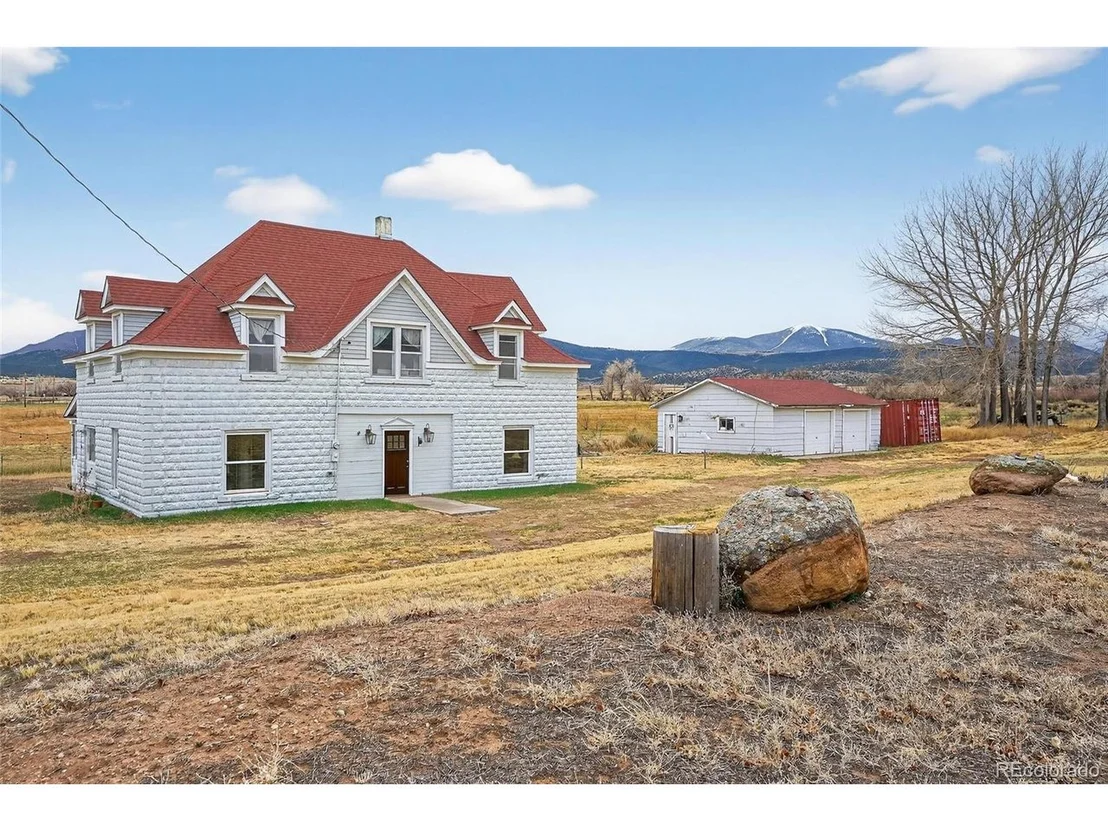 Photo of 5146 County Road 550