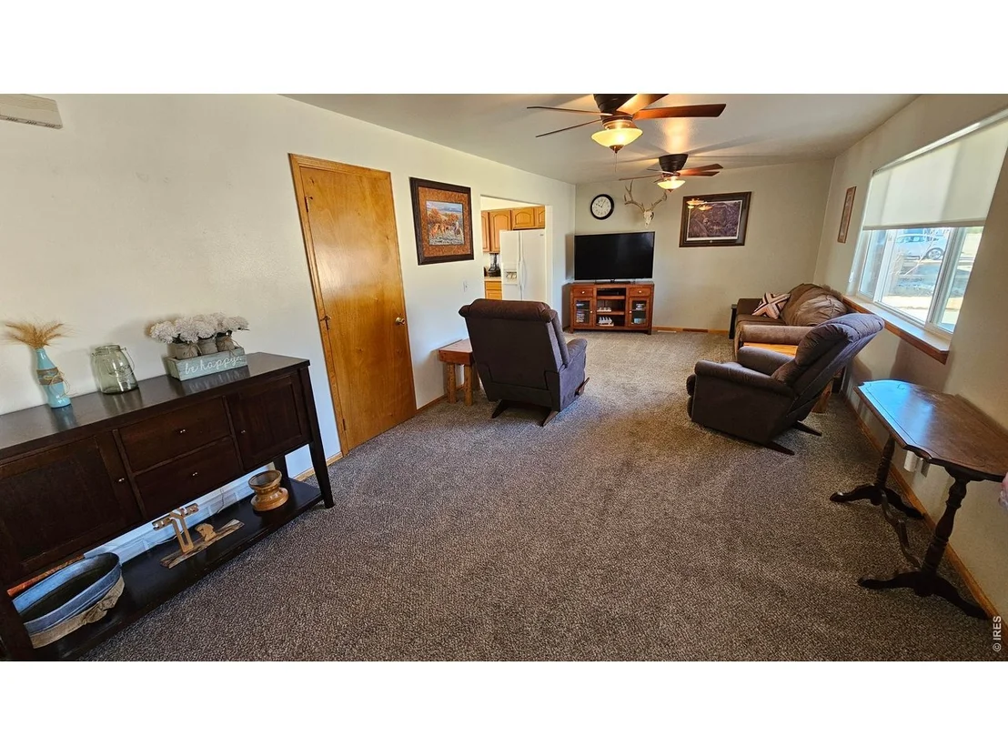 Photo of 511 Rose St