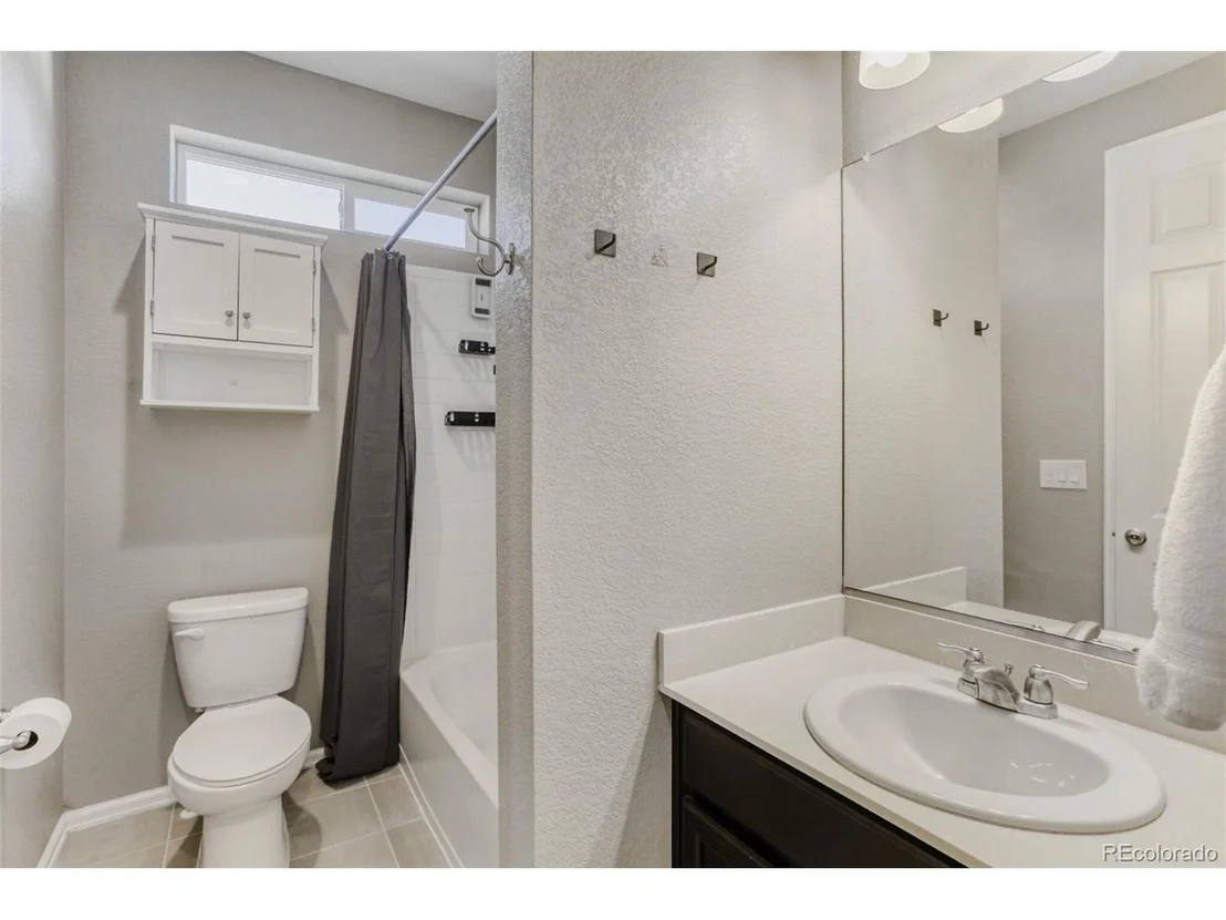 Photo of 607 Sage Grouse Cir