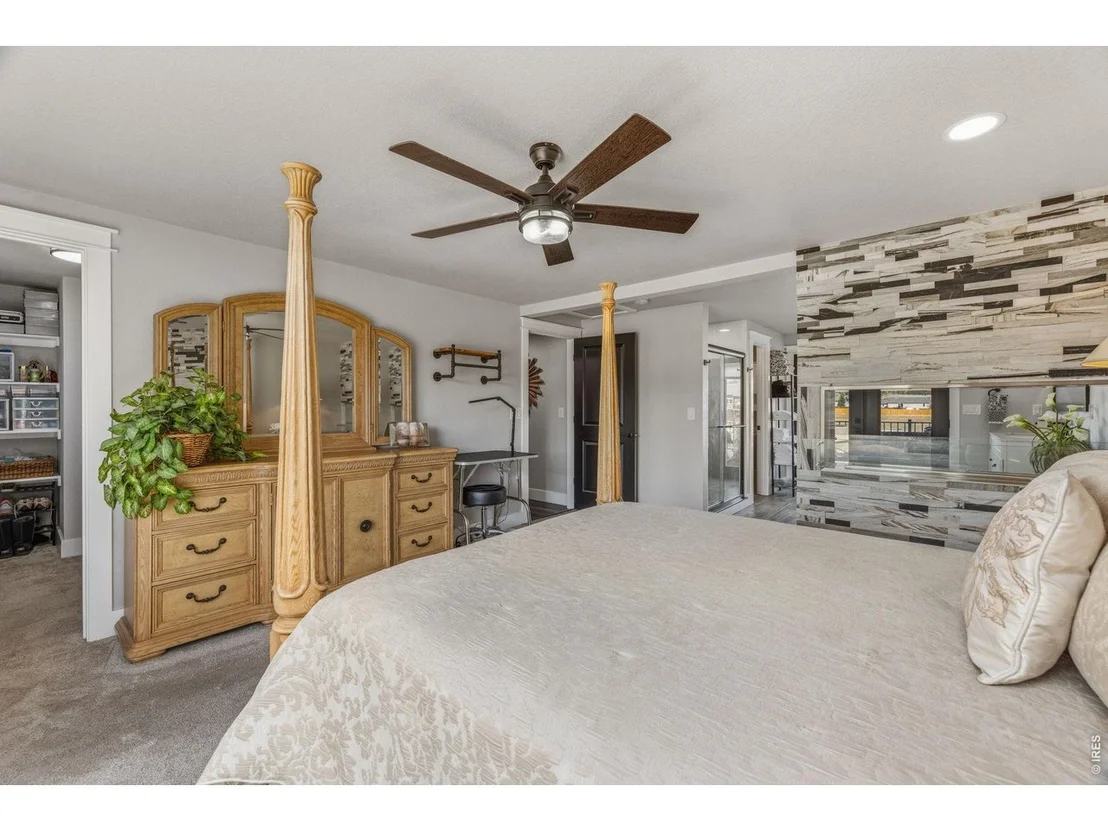 Photo of 1659 High Pine Dr