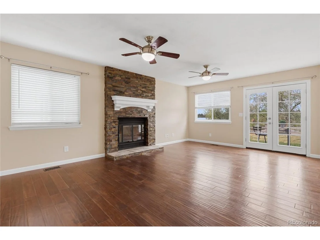 Photo of 301 Mountain Cloud Cir