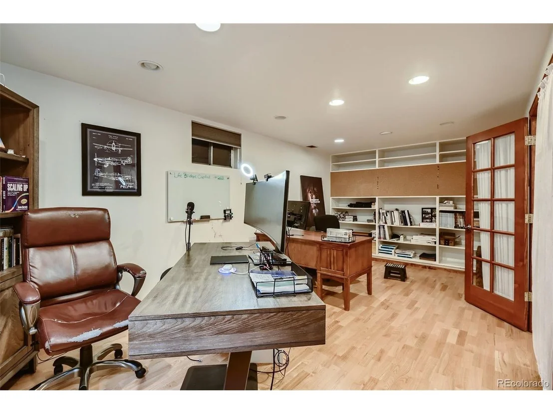 Photo of 12257 Levi Cir