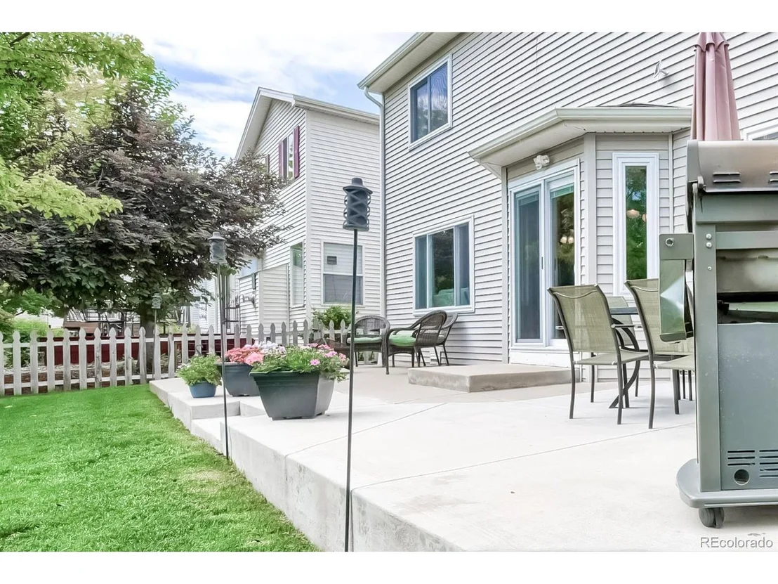 Photo of 1296 Cumberland Dr