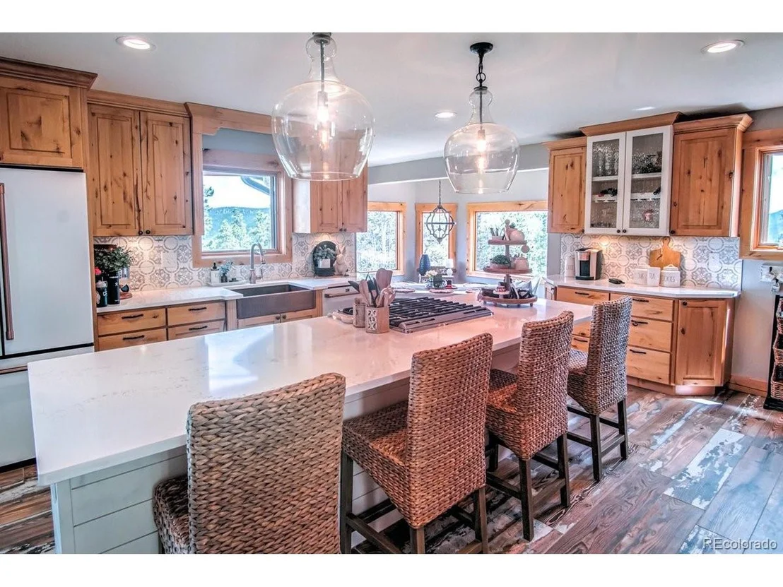 Photo of 33459 Lyttle Dowdle Dr