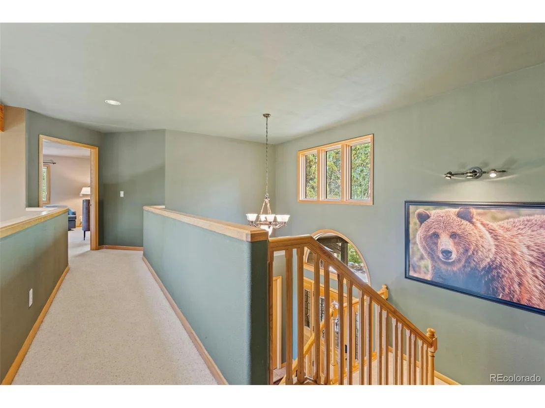 Photo of 395 Black Hawk Cir