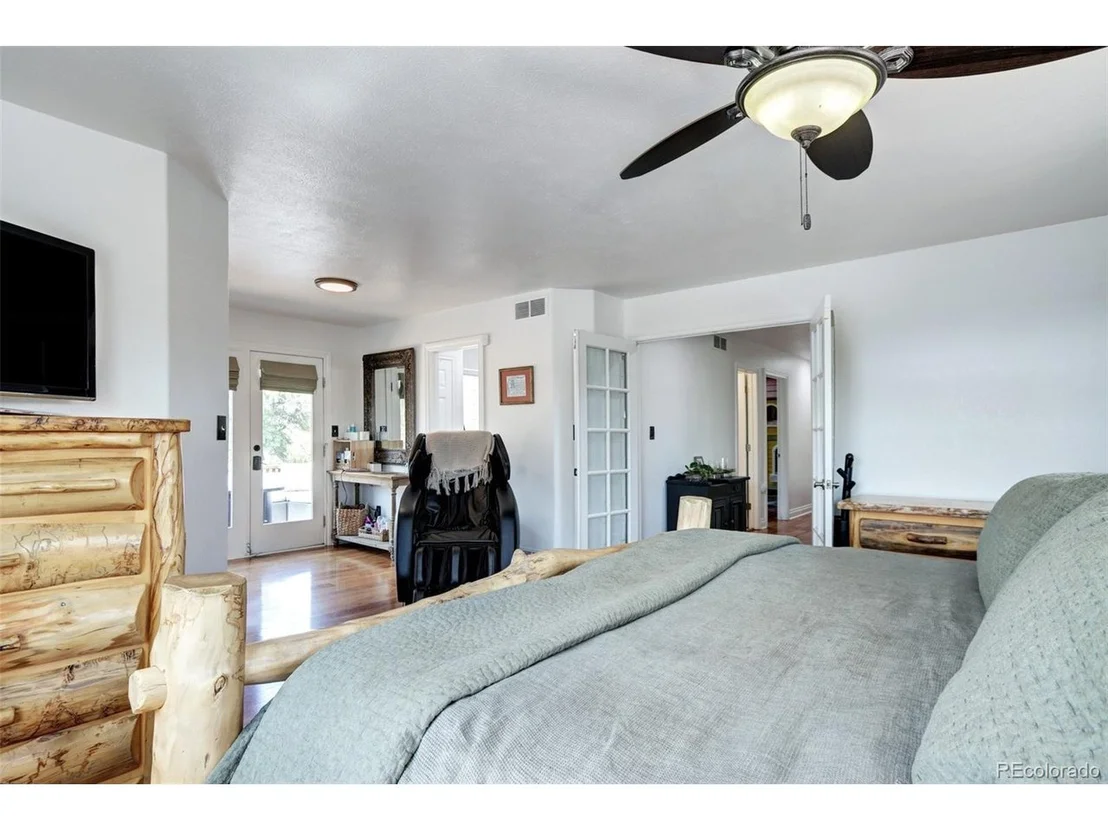 Photo of 2449 County Road 45