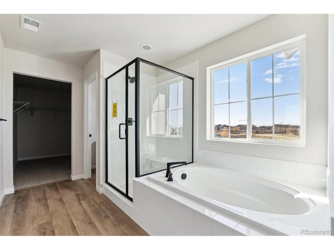 Photo of 3202 Boral Owl Dr