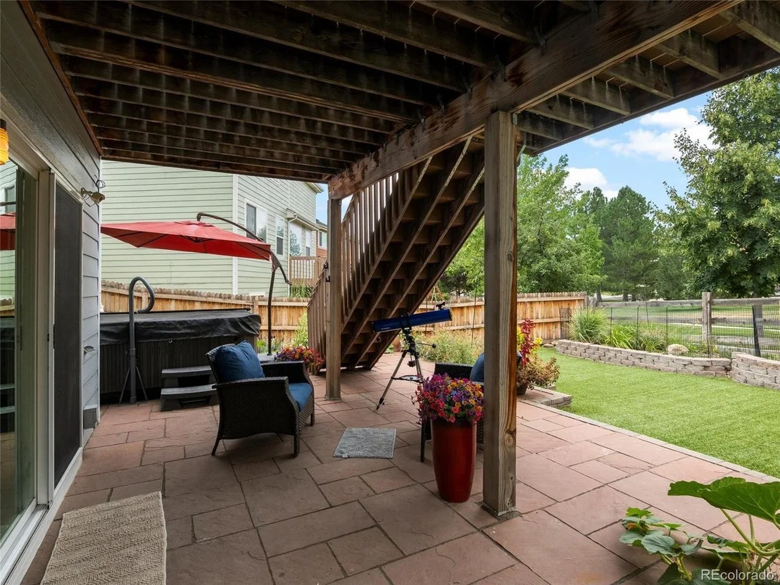 Photo of 11659 Cormorant Cir
