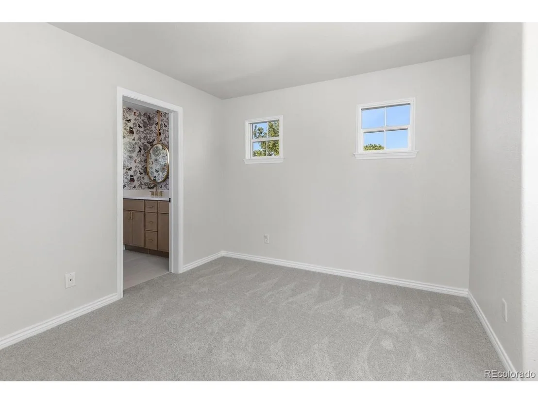 Photo of 58 Blue Heron Dr