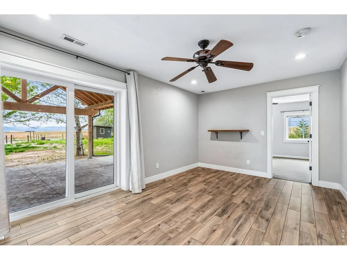 Photo of 9139 County Road 54